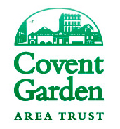 The Covent Garden Area Trust