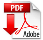 .pdf document